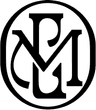 MonteCarlo